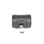 Merač zapremine vazduha BOSCH 0 281 002 830 IC-D76F8B