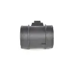 Merač zapremine vazduha BOSCH 0 281 002 830 IC-D76F8B