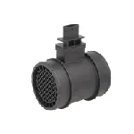 Merač zapremine vazduha BOSCH 0 281 002 832 IC-BB20DB