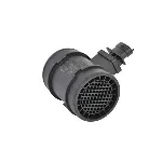 Merač zapremine vazduha BOSCH 0 281 002 861 IC-BB7333