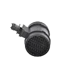 Merač zapremine vazduha BOSCH 0 281 002 861 IC-BB7333