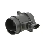 Merač zapremine vazduha BOSCH 0 281 002 862 IC-C02E74