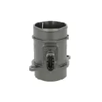 Merač zapremine vazduha BOSCH 0 281 002 862 IC-C02E74