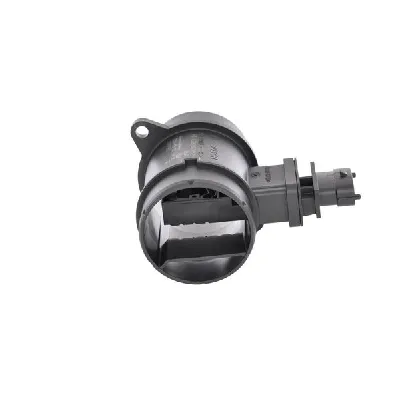 Merač zapremine vazduha BOSCH 0 281 002 862 IC-C02E74