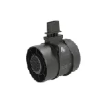 Merač zapremine vazduha BOSCH 0 281 002 896 IC-B57CD7