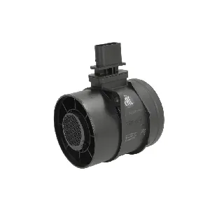 Merač zapremine vazduha BOSCH 0 281 002 896 IC-B57CD7