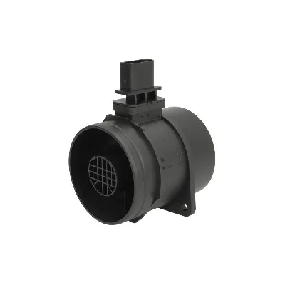 Merač zapremine vazduha BOSCH 0 281 002 896 IC-B57CD7