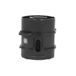 Merač zapremine vazduha BOSCH 0 281 002 896 IC-B57CD7