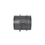 Merač zapremine vazduha BOSCH 0 281 002 896 IC-B57CD7