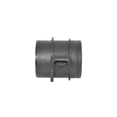 Merač zapremine vazduha BOSCH 0 281 002 896 IC-B57CD7