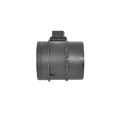 Merač zapremine vazduha BOSCH 0 281 002 896 IC-B57CD7