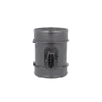 Merač zapremine vazduha BOSCH 0 281 002 917 IC-BB2BA3