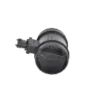 Merač zapremine vazduha BOSCH 0 281 002 917 IC-BB2BA3