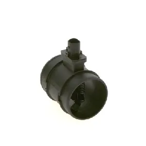 Merač zapremine vazduha BOSCH 0 281 002 940 IC-C667AC