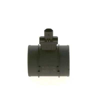 Merač zapremine vazduha BOSCH 0 281 002 940 IC-C667AC