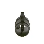 Merač zapremine vazduha BOSCH 0 281 002 940 IC-C667AC