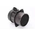 Merač zapremine vazduha BOSCH 0 281 002 956 IC-C02E75