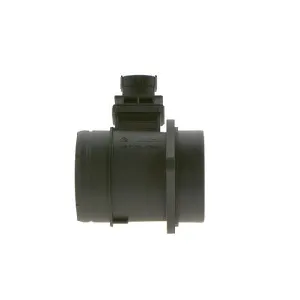 Merač zapremine vazduha BOSCH 0 281 002 963 IC-C02E76