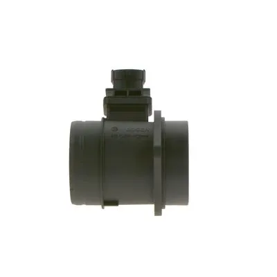 Merač zapremine vazduha BOSCH 0 281 002 963 IC-C02E76