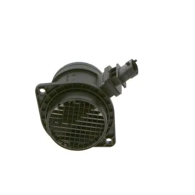 Merač zapremine vazduha BOSCH 0 281 002 963 IC-C02E76