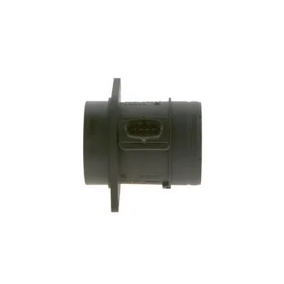 Merač zapremine vazduha BOSCH 0 281 002 963 IC-C02E76