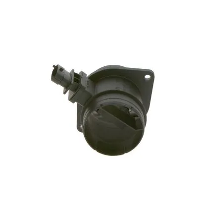 Merač zapremine vazduha BOSCH 0 281 002 963 IC-C02E76