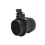 Merač zapremine vazduha BOSCH 0 281 002 963 IC-C02E76