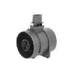 Merač zapremine vazduha BOSCH 0 281 002 978 IC-C667AD