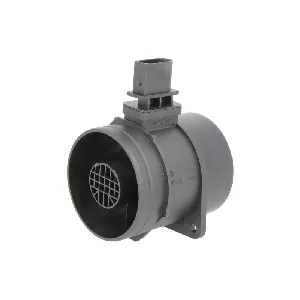 Merač zapremine vazduha BOSCH 0 281 002 978 IC-C667AD