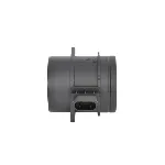 Merač zapremine vazduha BOSCH 0 281 002 978 IC-C667AD