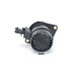 Merač zapremine vazduha BOSCH 0 281 002 980 IC-B3A514