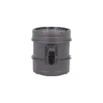 Merač zapremine vazduha BOSCH 0 281 006 048 IC-BB7348