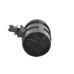 Merač zapremine vazduha BOSCH 0 281 006 048 IC-BB7348