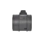 Merač zapremine vazduha BOSCH 0 281 006 048 IC-BB7348