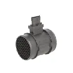 Merač zapremine vazduha BOSCH 0 281 006 054 IC-C02E80