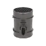 Merač zapremine vazduha BOSCH 0 281 006 054 IC-C02E80