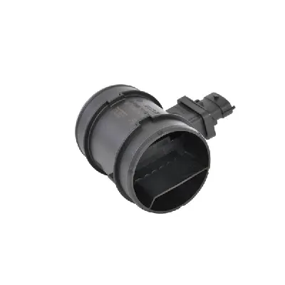 Merač zapremine vazduha BOSCH 0 281 006 054 IC-C02E80