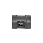 Merač zapremine vazduha BOSCH 0 281 006 054 IC-C02E80