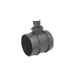 Merač zapremine vazduha BOSCH 0 281 006 056 IC-C667AE