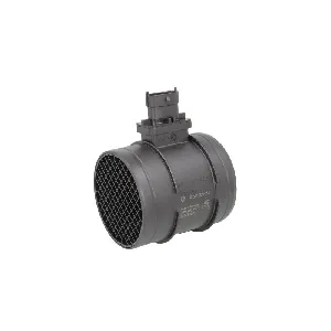 Merač zapremine vazduha BOSCH 0 281 006 056 IC-C667AE