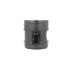 Merač zapremine vazduha BOSCH 0 281 006 056 IC-C667AE