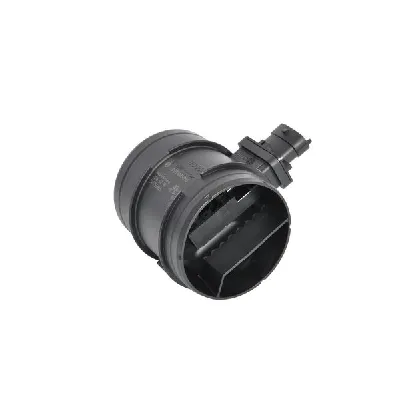 Merač zapremine vazduha BOSCH 0 281 006 056 IC-C667AE