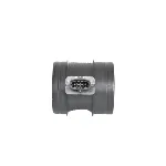 Merač zapremine vazduha BOSCH 0 281 006 056 IC-C667AE