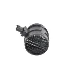 Merač zapremine vazduha BOSCH 0 281 006 056 IC-C667AE