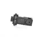 Merač zapremine vazduha BOSCH 0 281 006 069 IC-DDE3D9