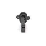 Merač zapremine vazduha BOSCH 0 281 006 069 IC-DDE3D9