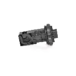 Merač zapremine vazduha BOSCH 0 281 006 069 IC-DDE3D9