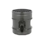 Merač zapremine vazduha BOSCH 0 281 006 073 IC-DC3BBE