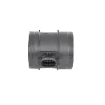 Merač zapremine vazduha BOSCH 0 281 006 073 IC-DC3BBE