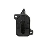 Merač zapremine vazduha BOSCH 0 281 006 092 IC-D07787